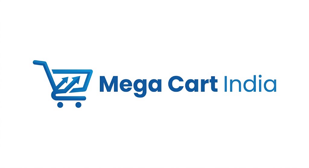 megamart india